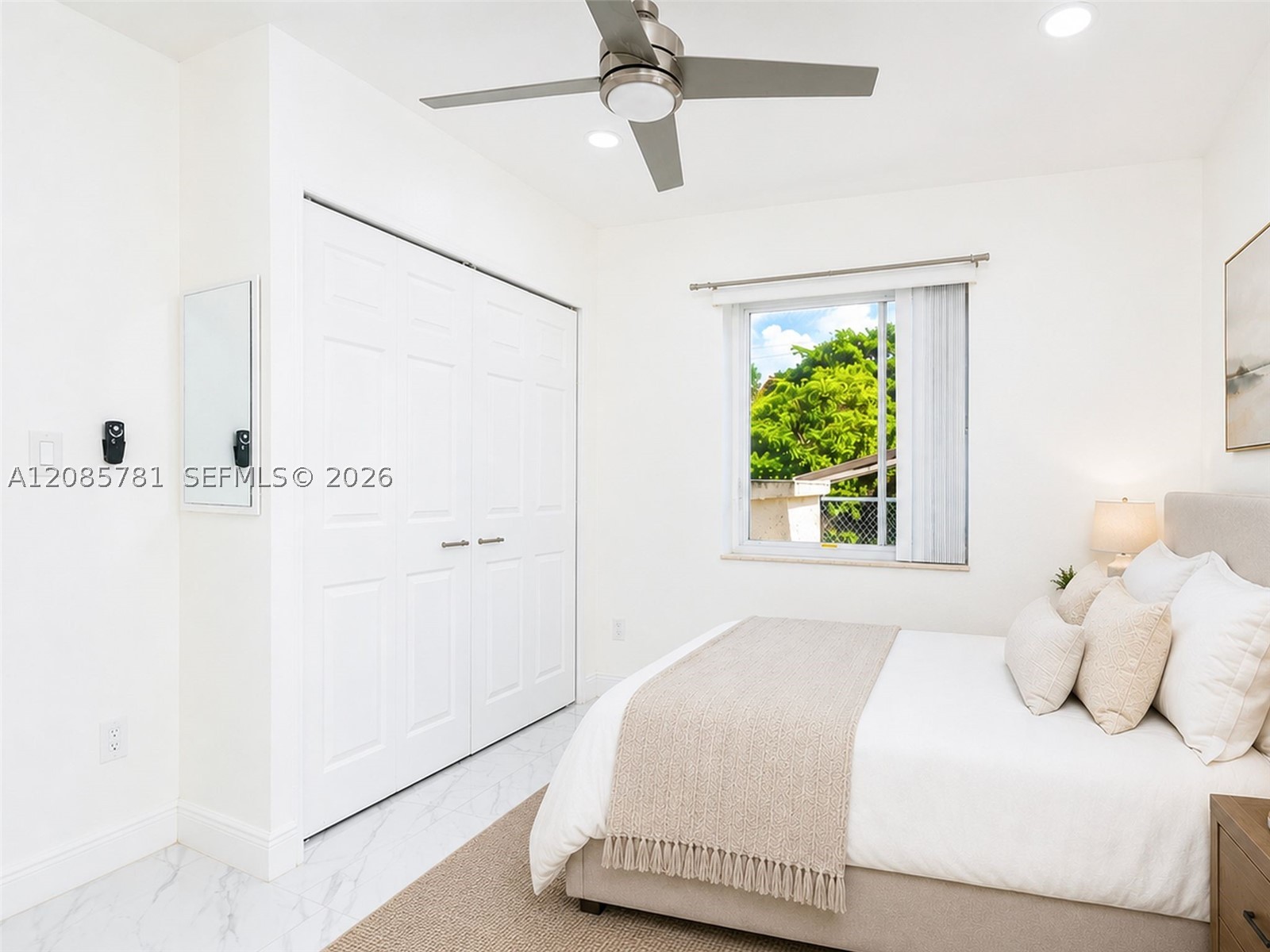 3375 SW 1st St, Miami FL 33135