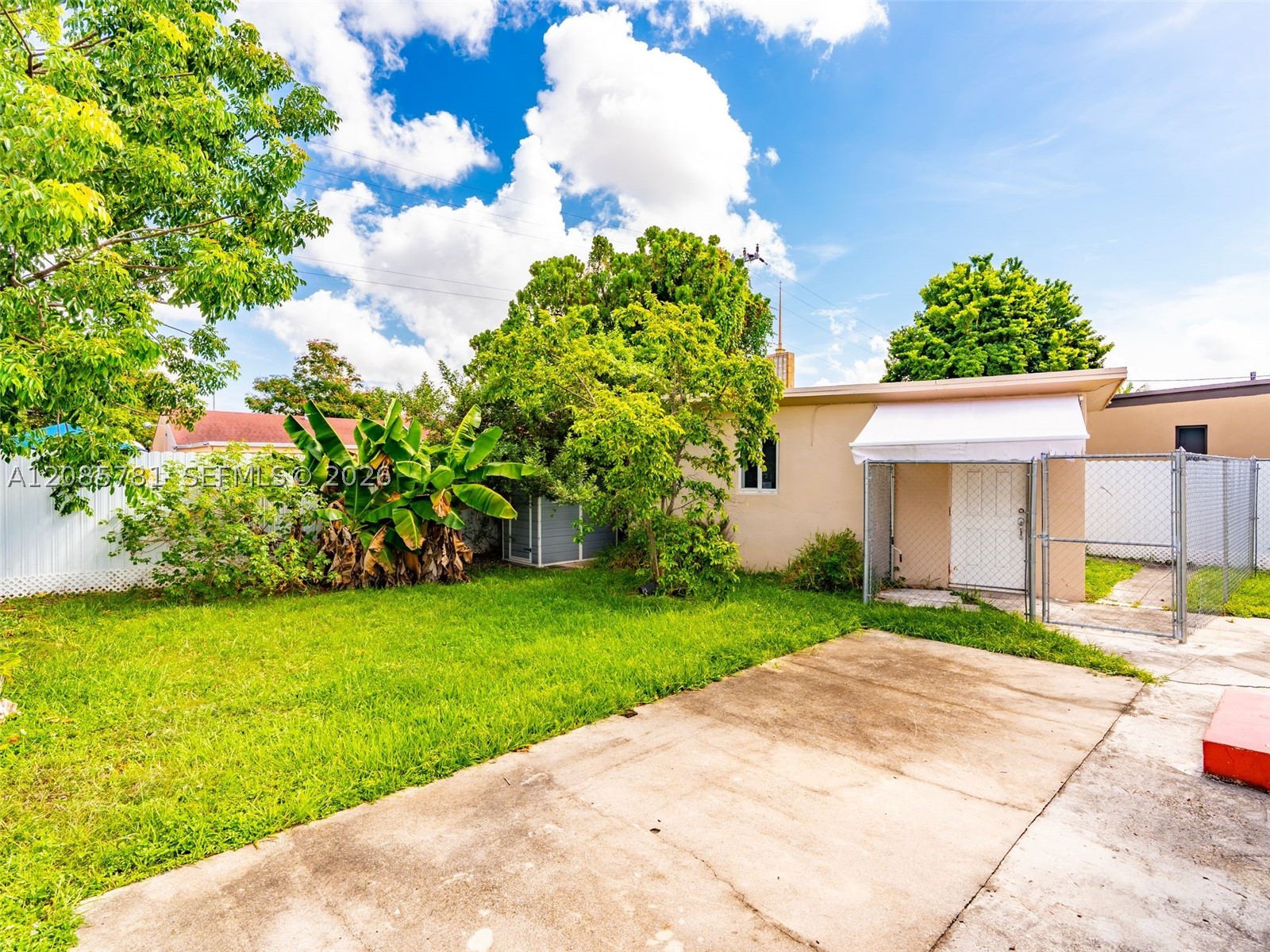 3375 SW 1st St, Miami FL 33135