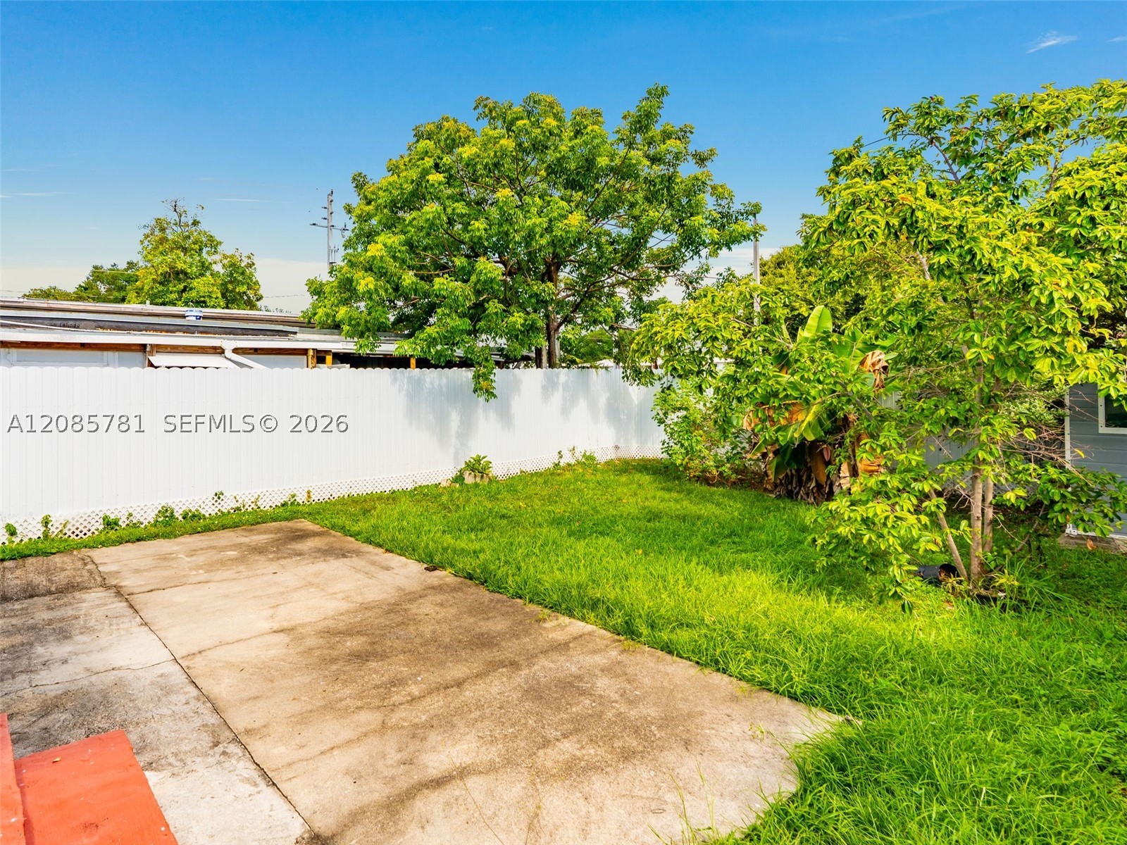 3375 SW 1st St, Miami FL 33135