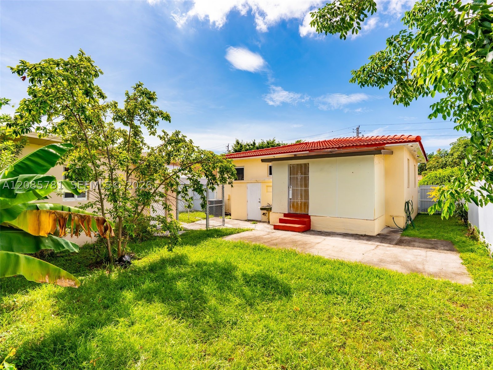 3375 SW 1st St, Miami FL 33135