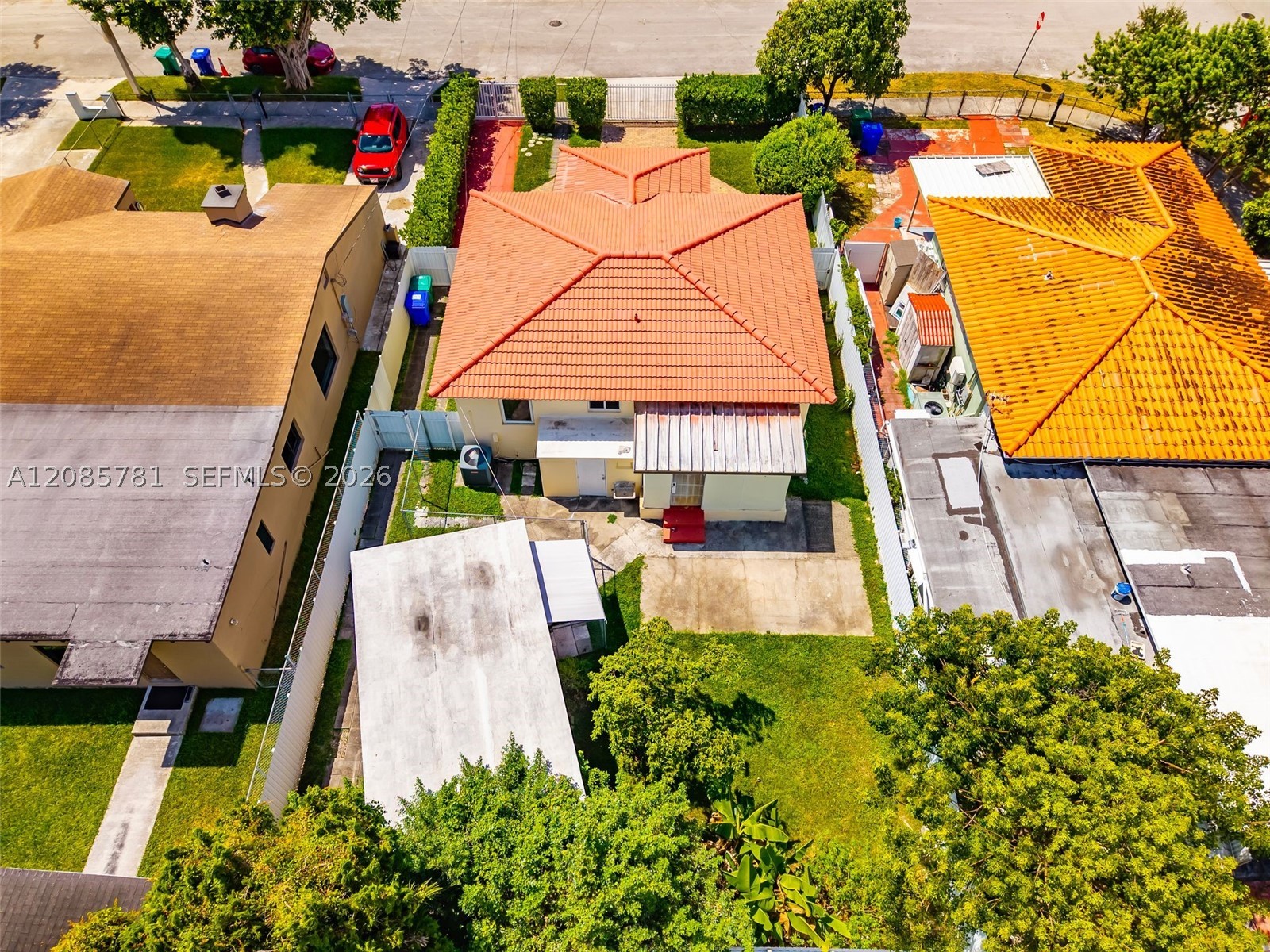 3375 SW 1st St, Miami FL 33135