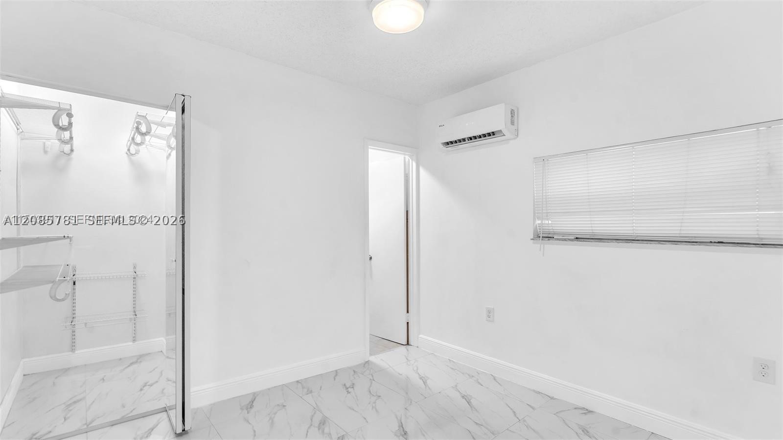 3375 SW 1st St, Miami FL 33135