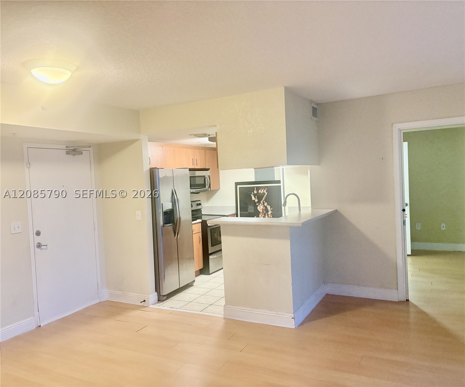 816 NW 11th St #705, Miami FL 33136