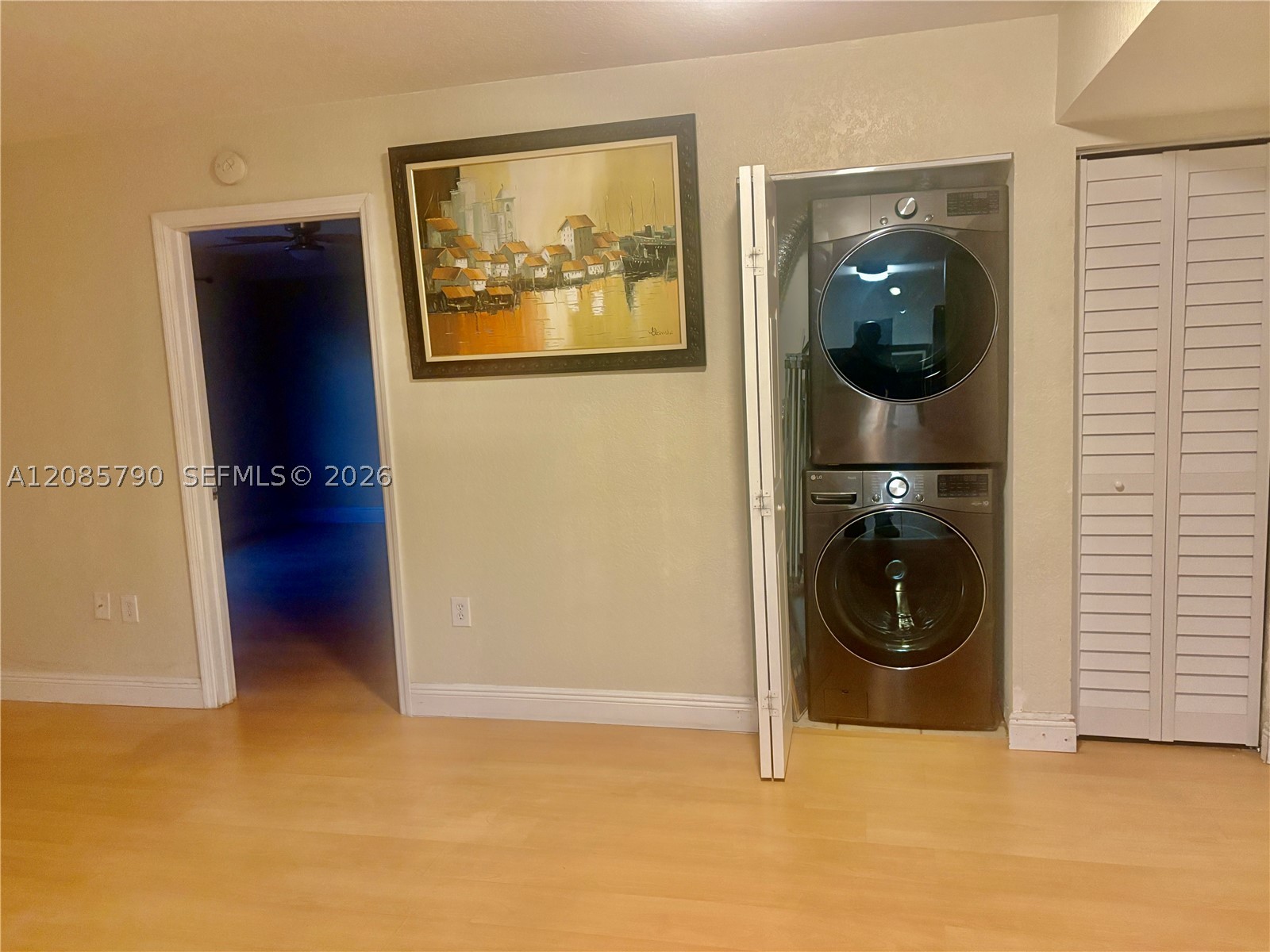 816 NW 11th St #705, Miami FL 33136