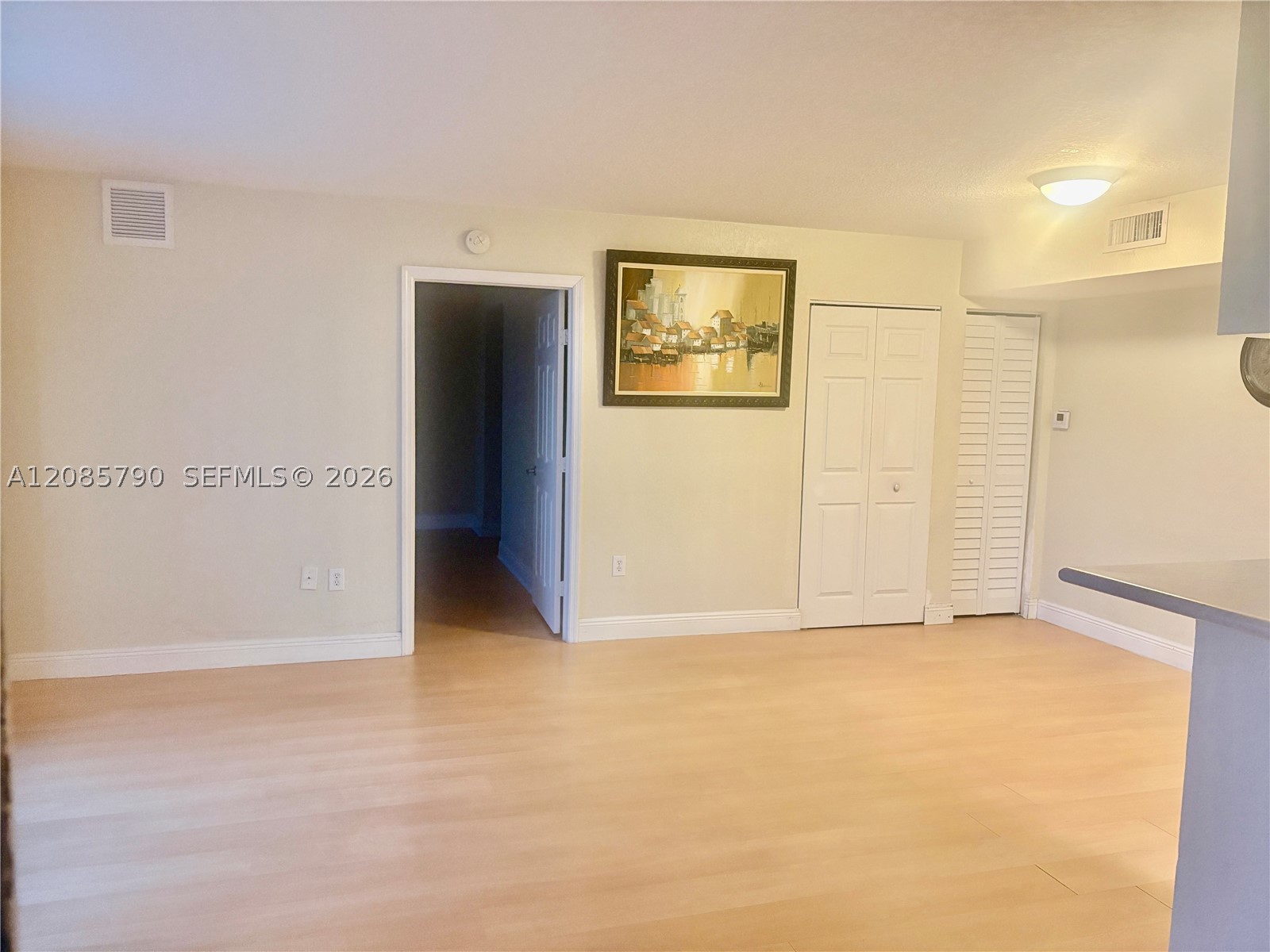 816 NW 11th St #705, Miami FL 33136