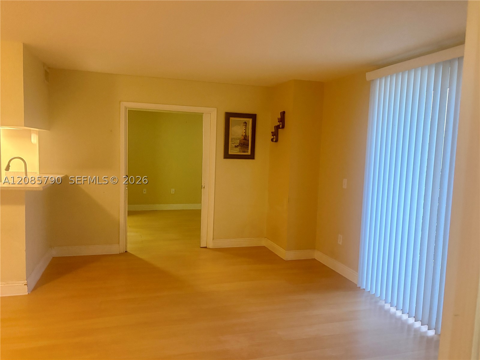 816 NW 11th St #705, Miami FL 33136