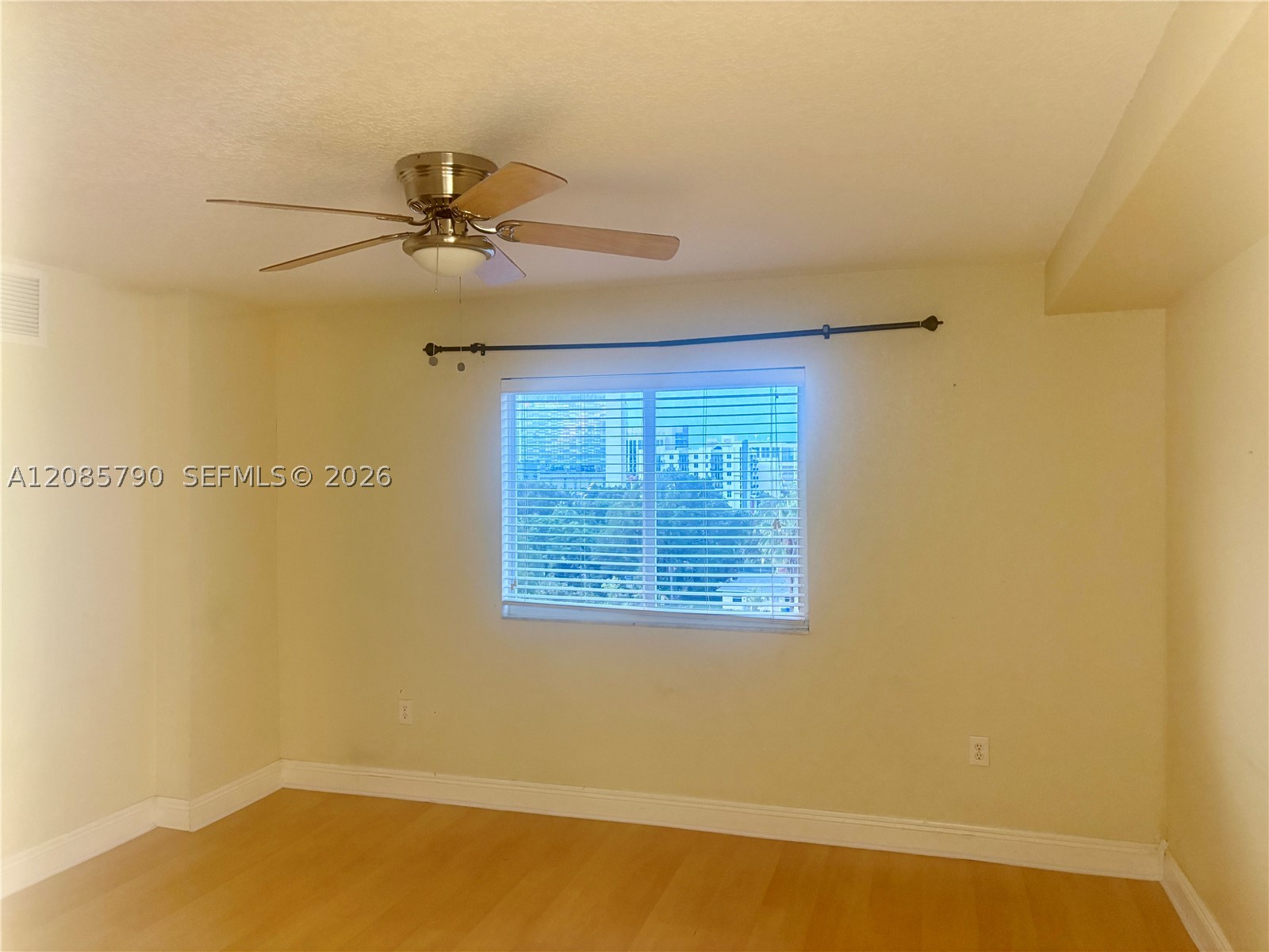 816 NW 11th St #705, Miami FL 33136