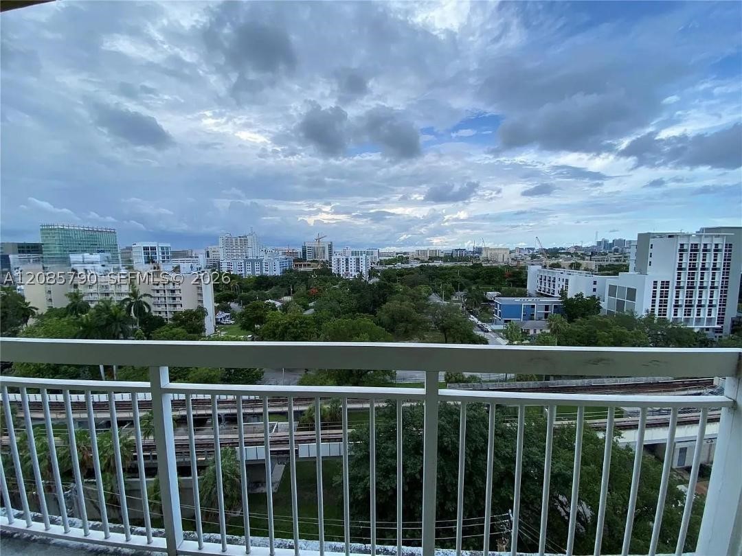 816 NW 11th St #705, Miami FL 33136