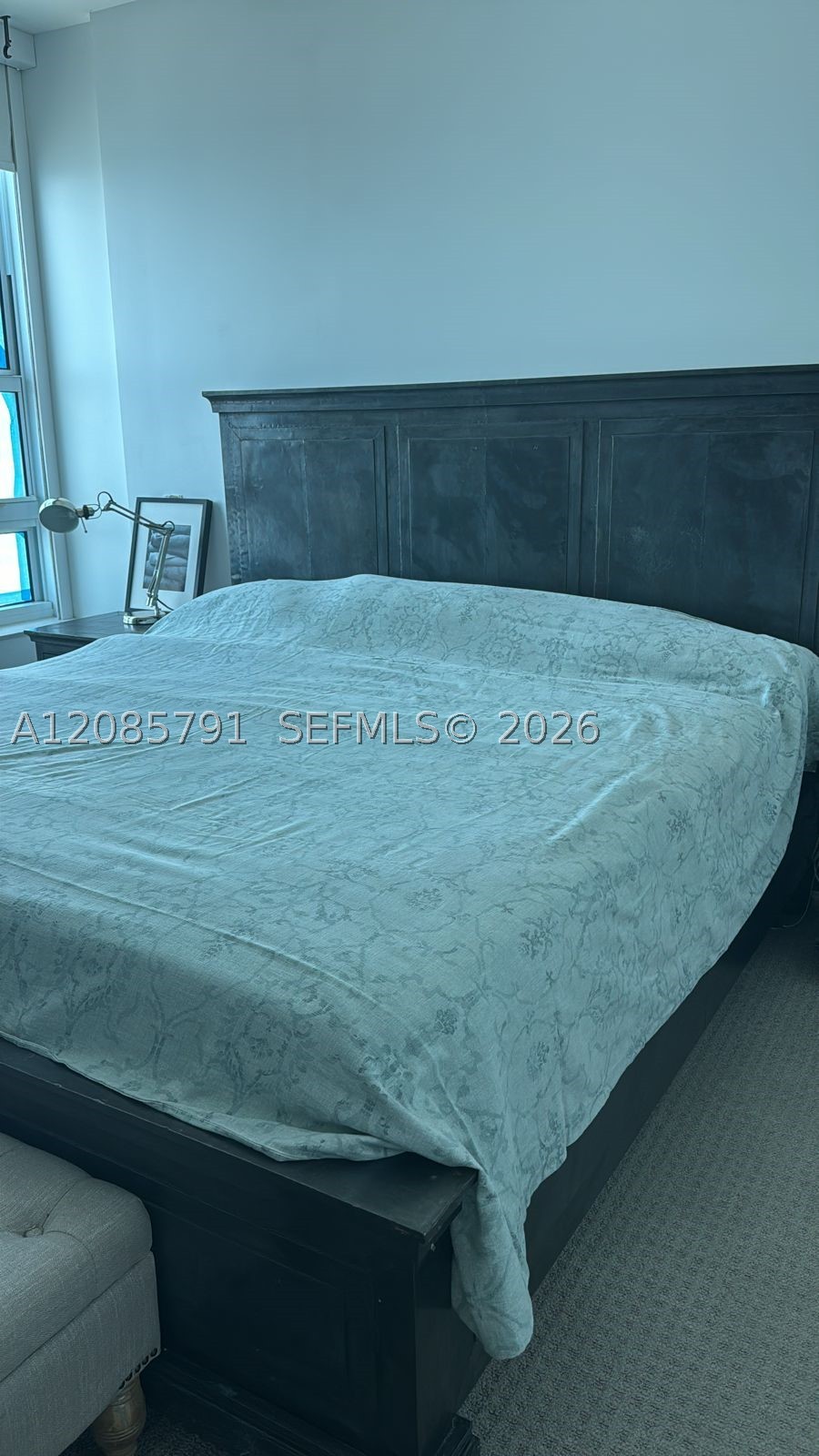 950 Brickell Bay Dr #3909, Miami FL 33131