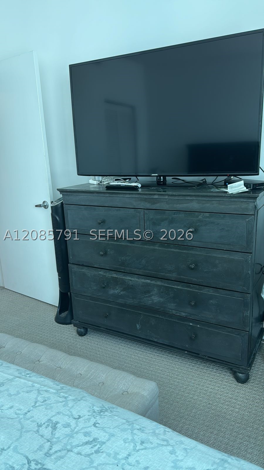 950 Brickell Bay Dr #3909, Miami FL 33131