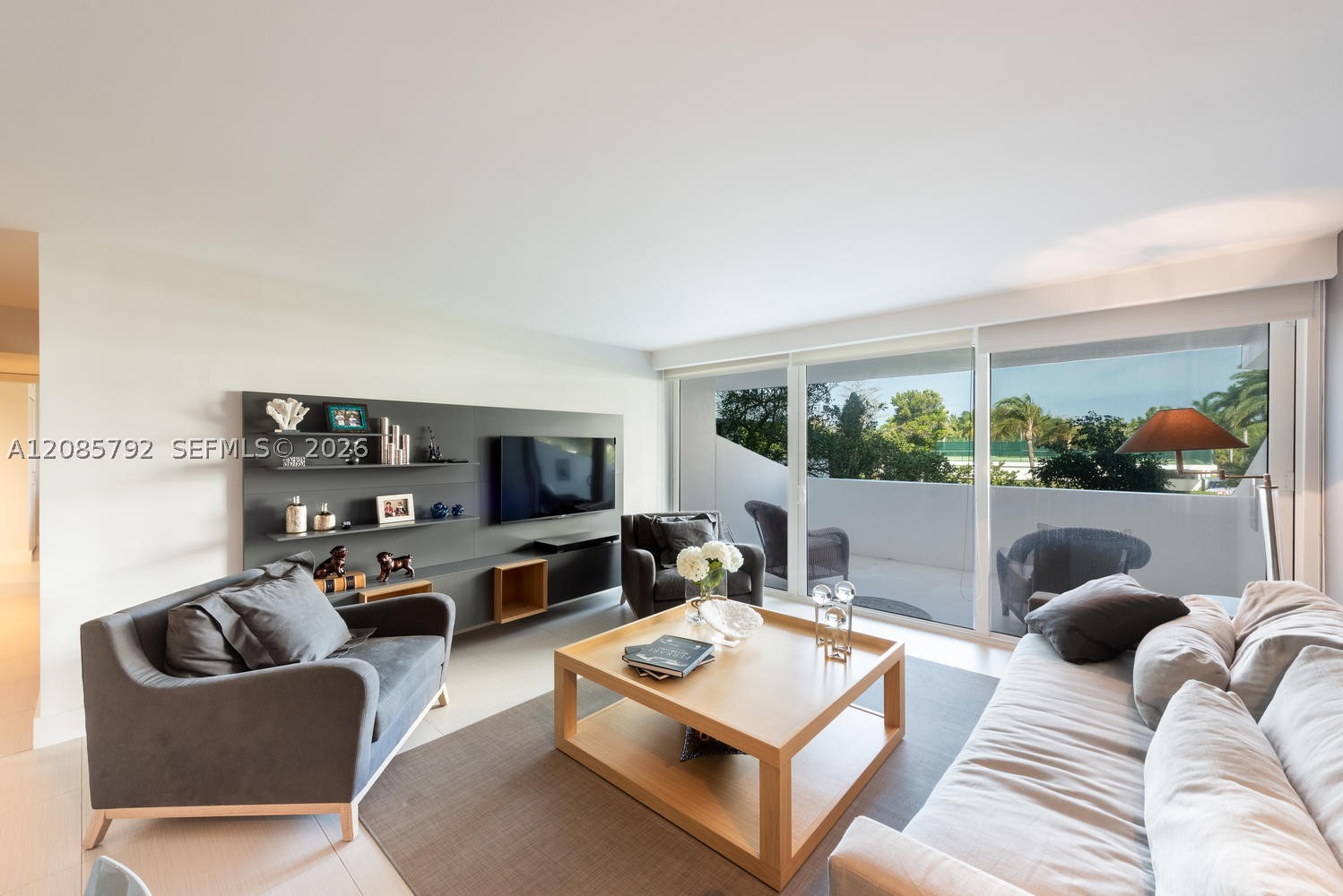 199 Ocean Lane Dr #206, Key Biscayne FL 33149