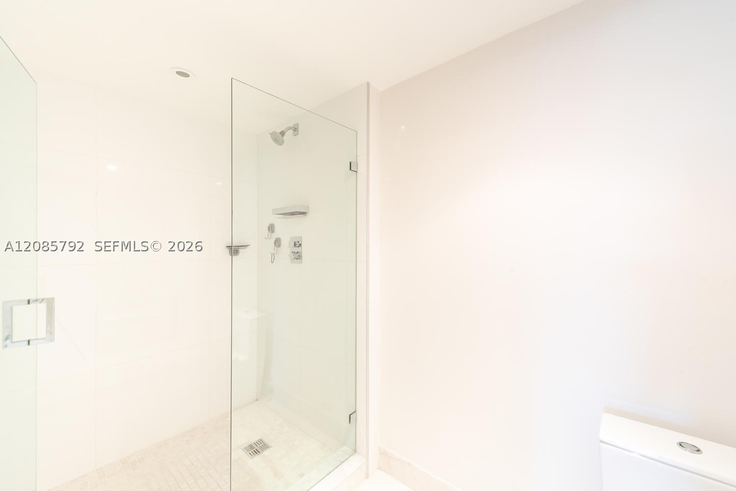 199 Ocean Lane Dr #206, Key Biscayne FL 33149
