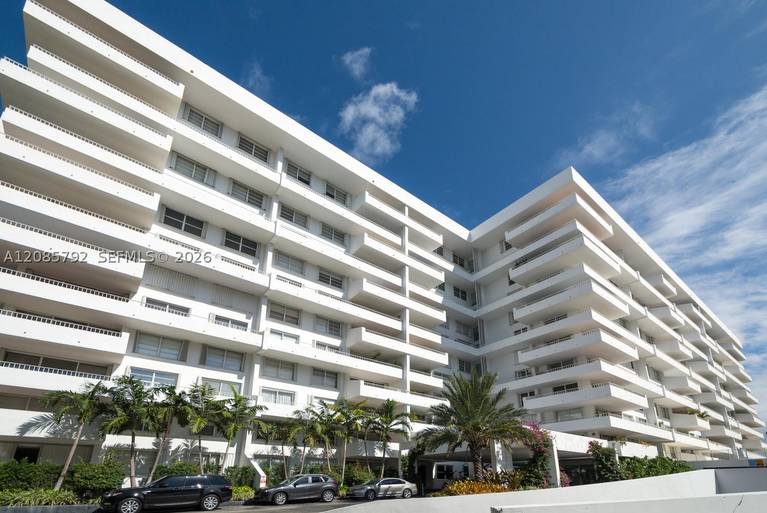 199 Ocean Lane Dr #206, Key Biscayne FL 33149