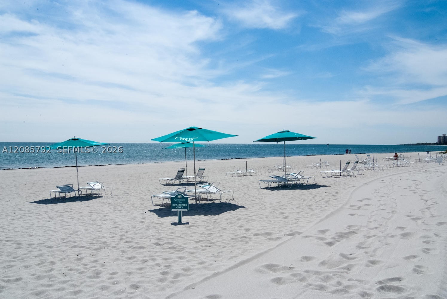 199 Ocean Lane Dr #206, Key Biscayne FL 33149