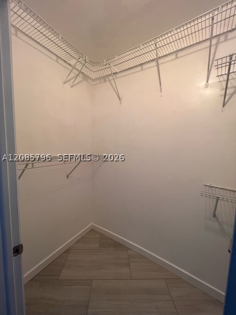 350 S Miami Ave #3913, Miami FL 33130