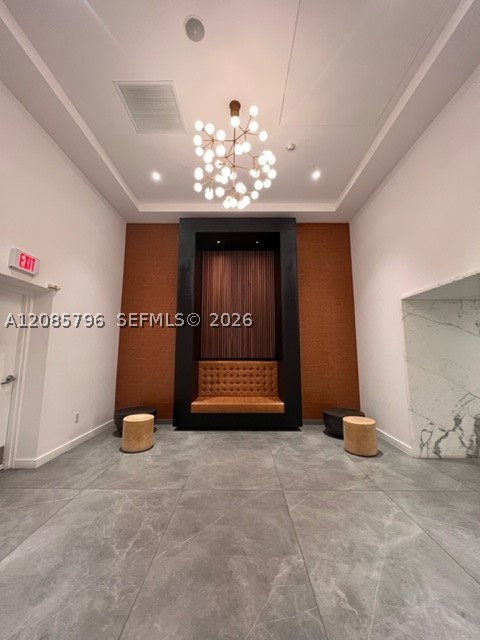 350 S Miami Ave #3913, Miami FL 33130