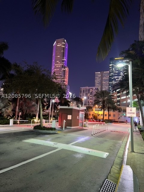 350 S Miami Ave #3913, Miami FL 33130