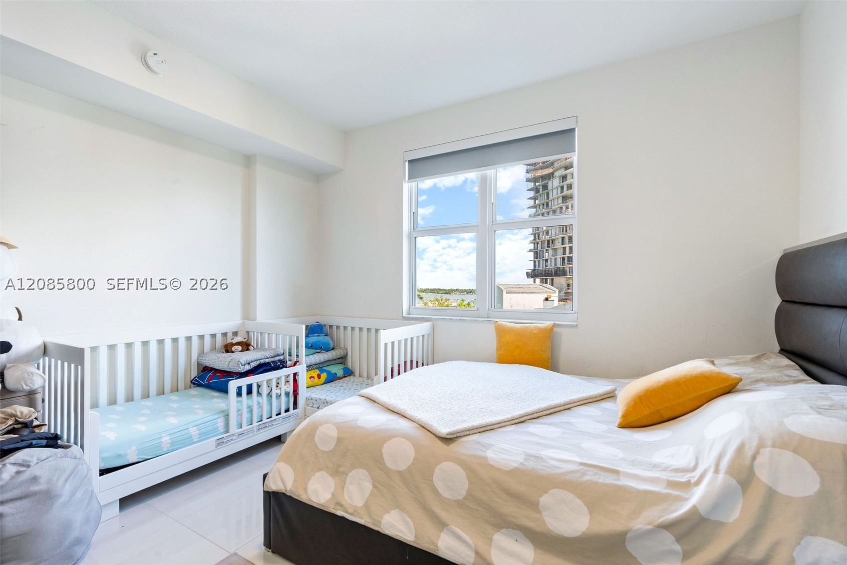 7900 Harbor Island Dr #518, North Bay Village FL 33141