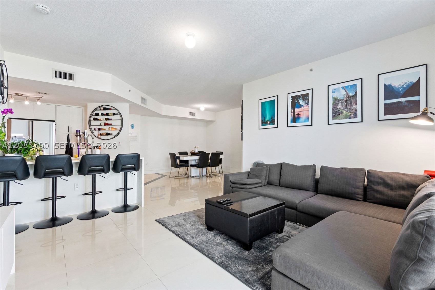 7900 Harbor Island Dr #518, North Bay Village FL 33141