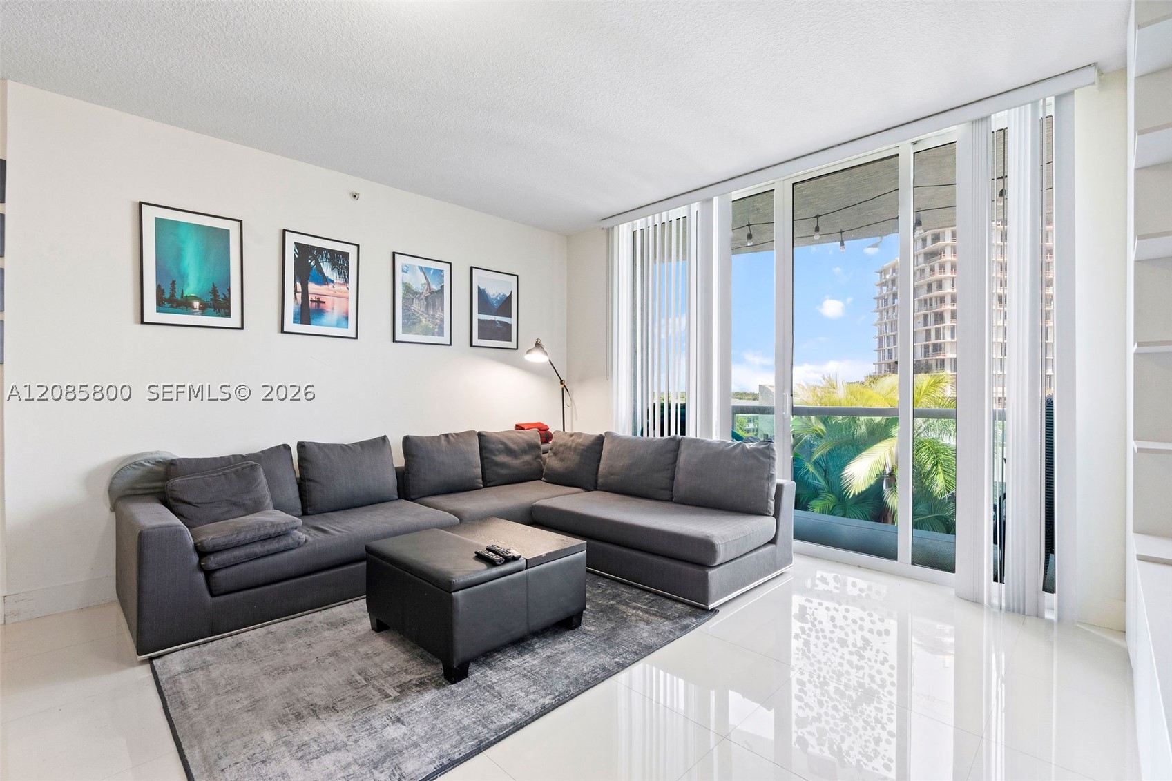 7900 Harbor Island Dr #518, North Bay Village FL 33141