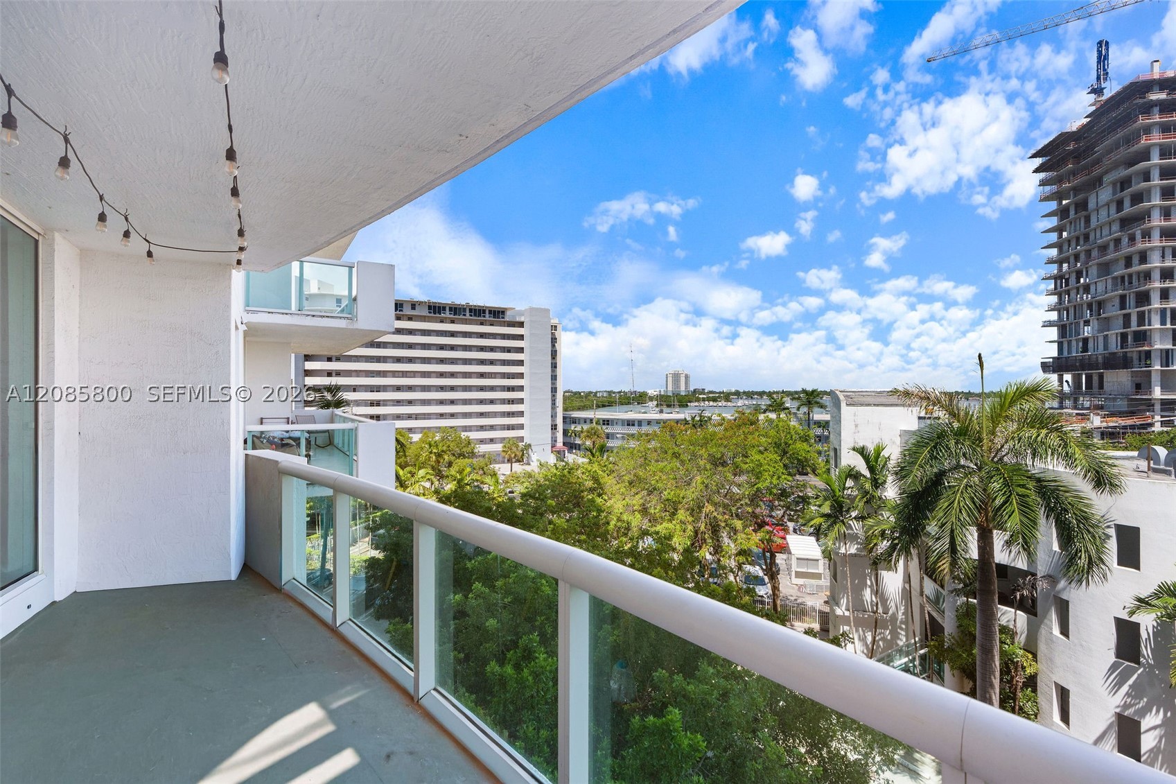 7900 Harbor Island Dr #518, North Bay Village FL 33141