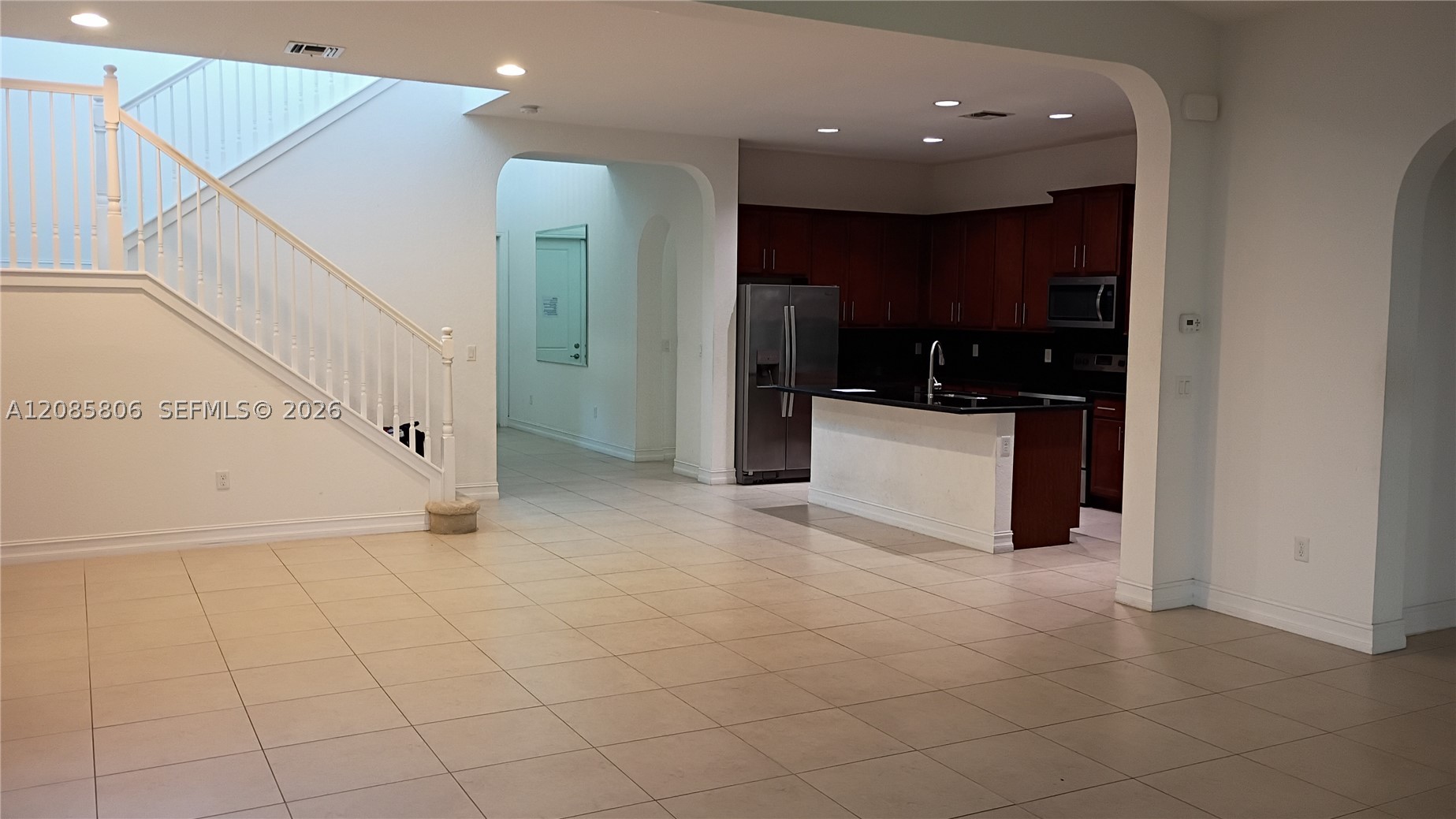 1280 SW 113th Way, Pembroke Pines FL 33025