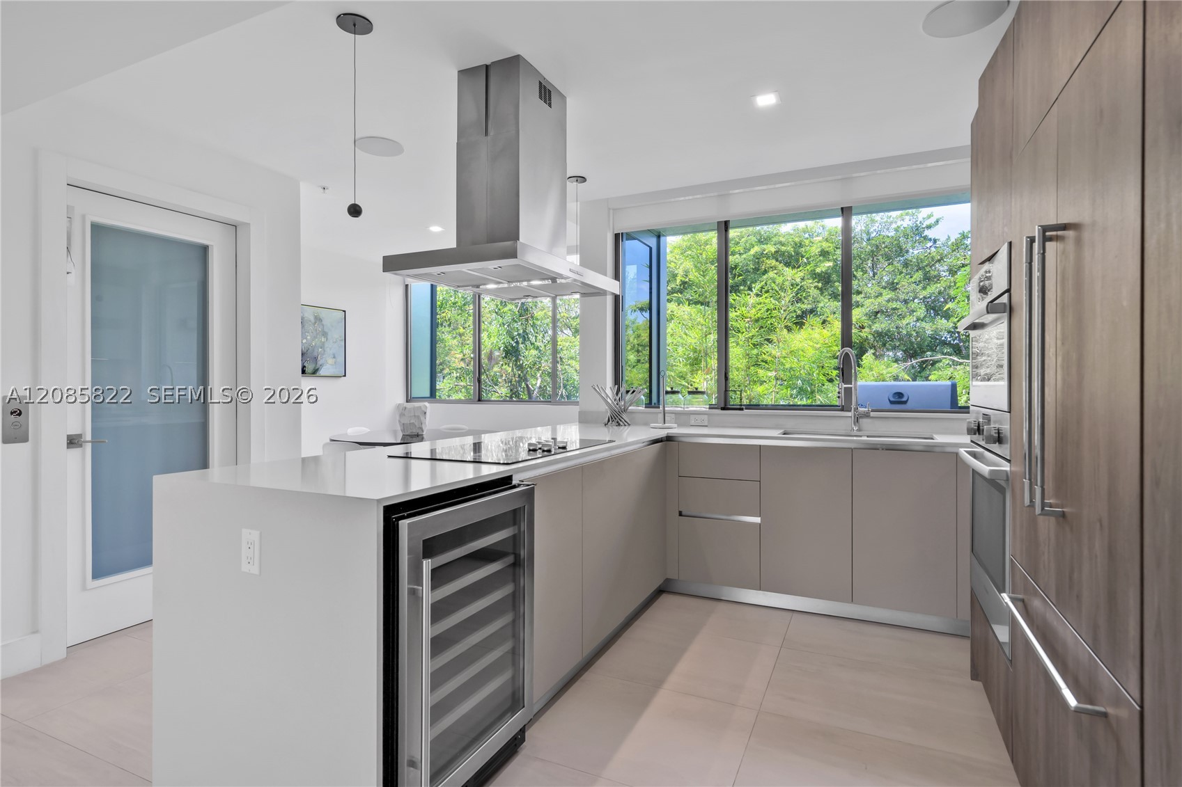9350 Bay Harbor Ter #9356, Bay Harbor Islands FL 33154