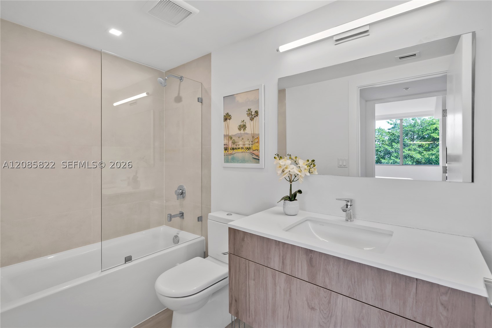 9350 Bay Harbor Ter #9356, Bay Harbor Islands FL 33154
