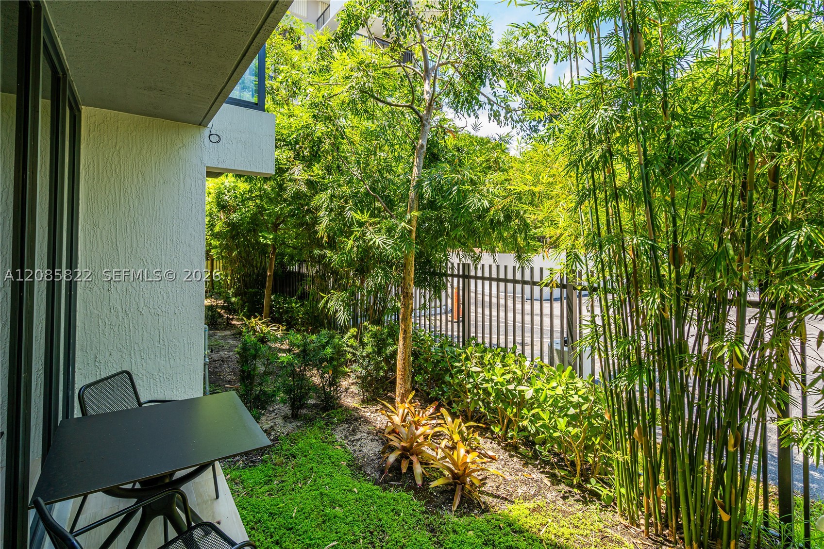 9350 Bay Harbor Ter #9356, Bay Harbor Islands FL 33154