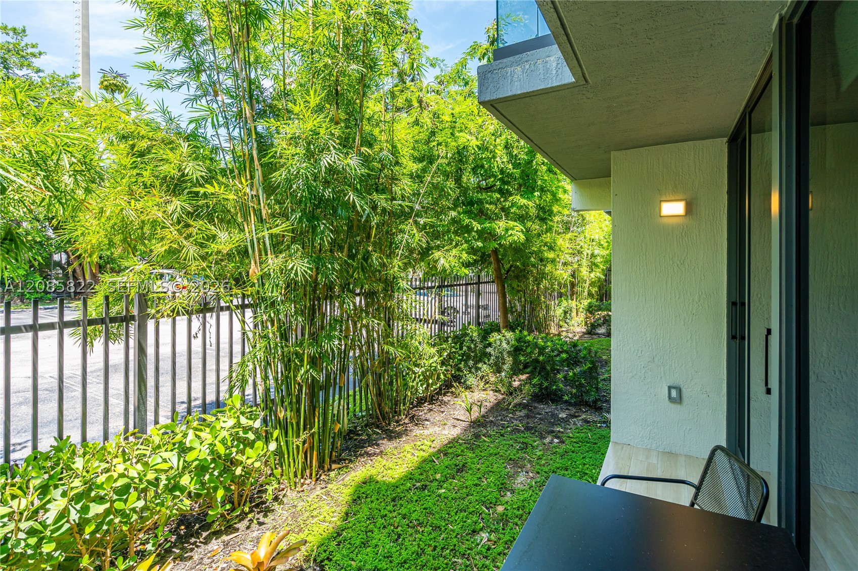 9350 Bay Harbor Ter #9356, Bay Harbor Islands FL 33154