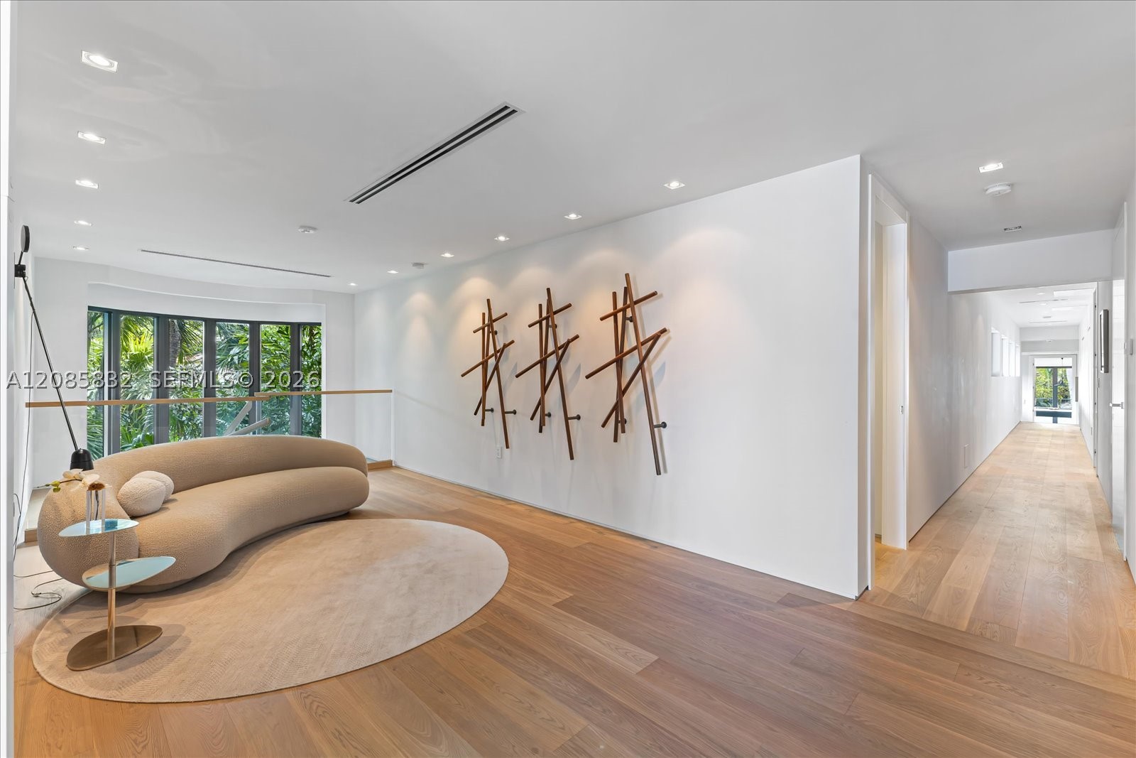 401 E Rivo Alto Dr, Miami Beach FL 33139