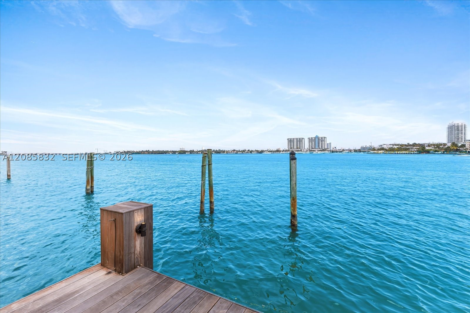 401 E Rivo Alto Dr, Miami Beach FL 33139