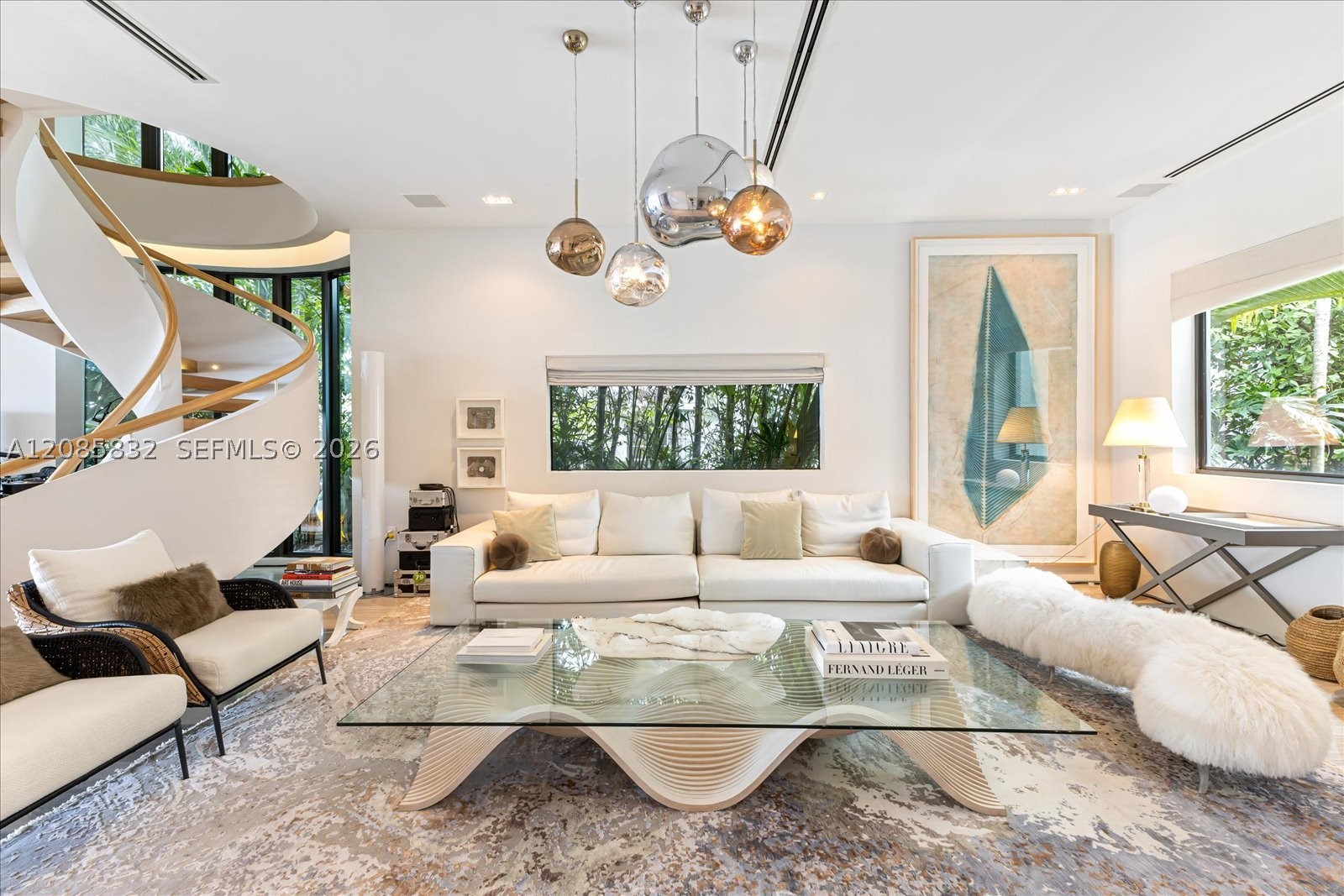 401 E Rivo Alto Dr, Miami Beach FL 33139