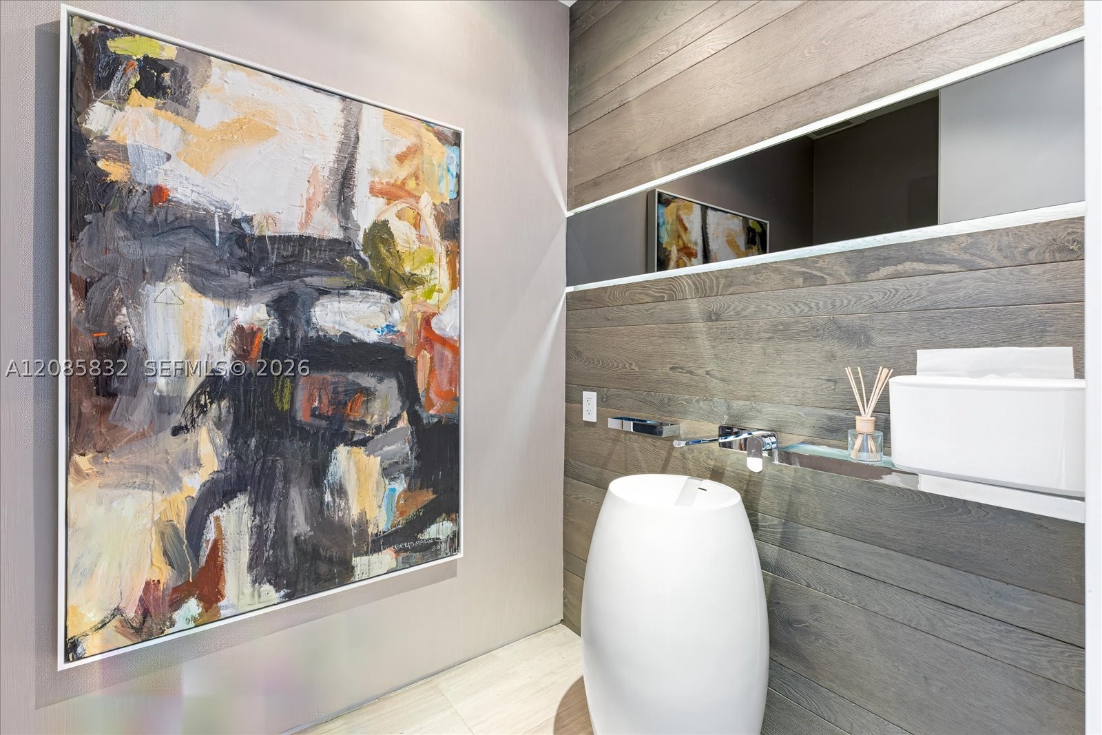 401 E Rivo Alto Dr, Miami Beach FL 33139