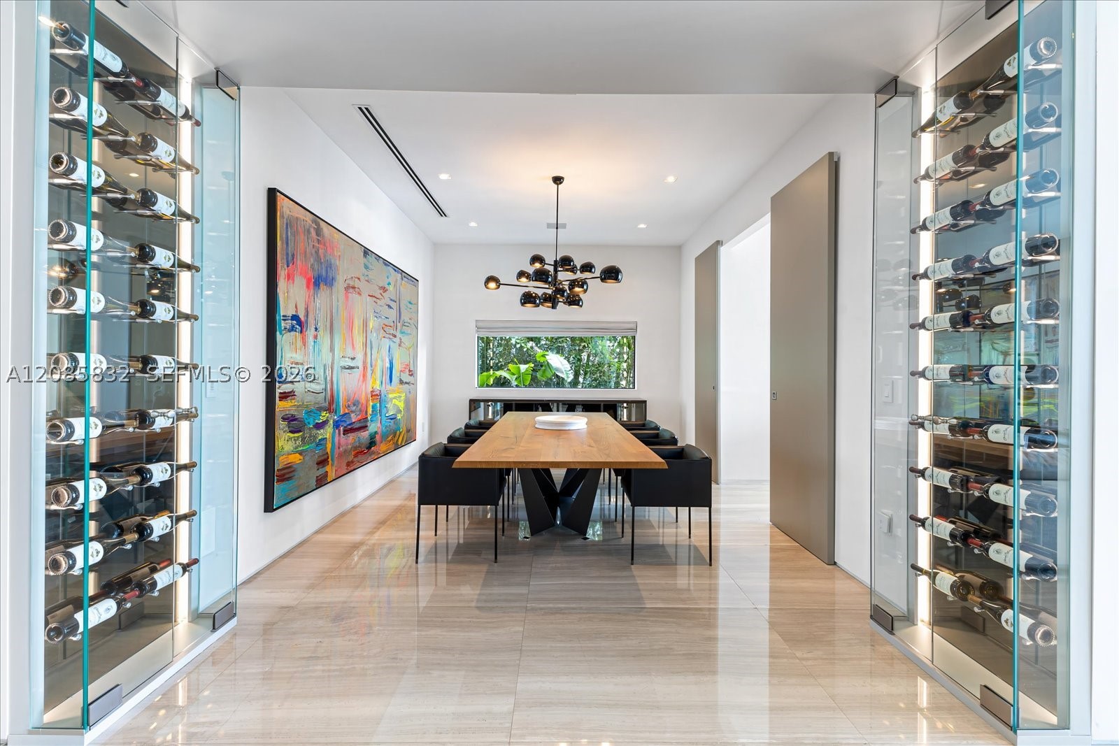 401 E Rivo Alto Dr, Miami Beach FL 33139