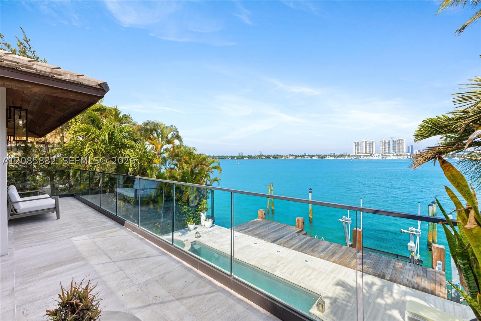 401 E Rivo Alto Dr, Miami Beach FL 33139