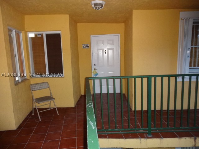 4681 NW 9th St #208, Miami FL 33126