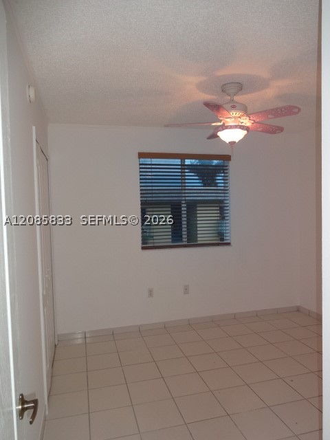 4681 NW 9th St #208, Miami FL 33126