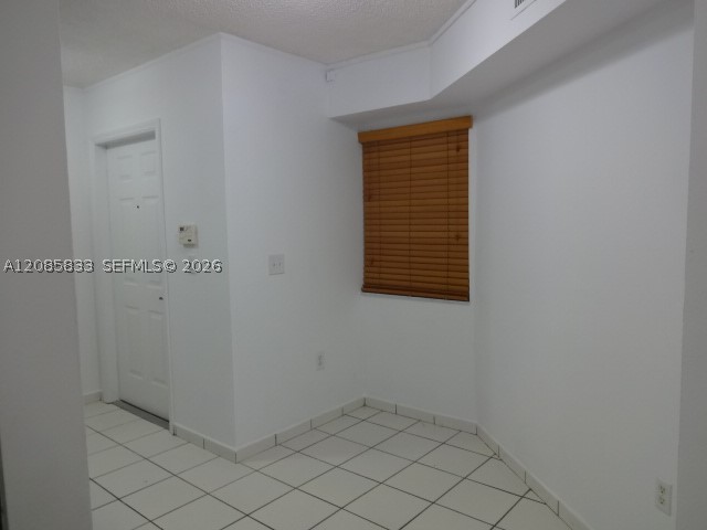 4681 NW 9th St #208, Miami FL 33126