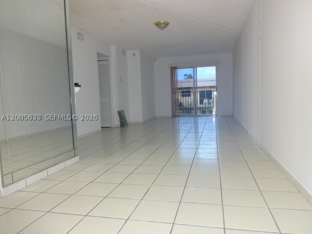 4681 NW 9th St #208, Miami FL 33126