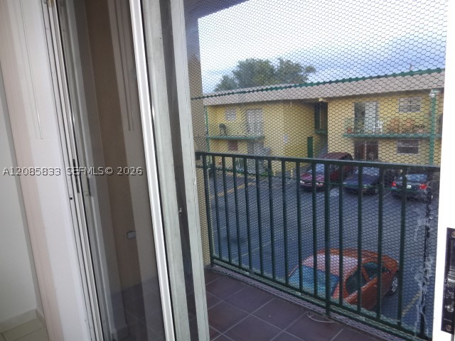 4681 NW 9th St #208, Miami FL 33126