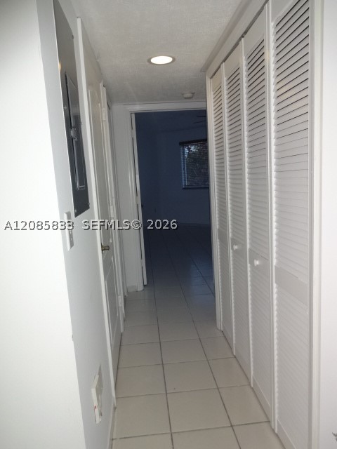 4681 NW 9th St #208, Miami FL 33126