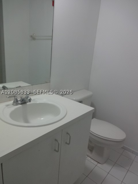 4681 NW 9th St #208, Miami FL 33126
