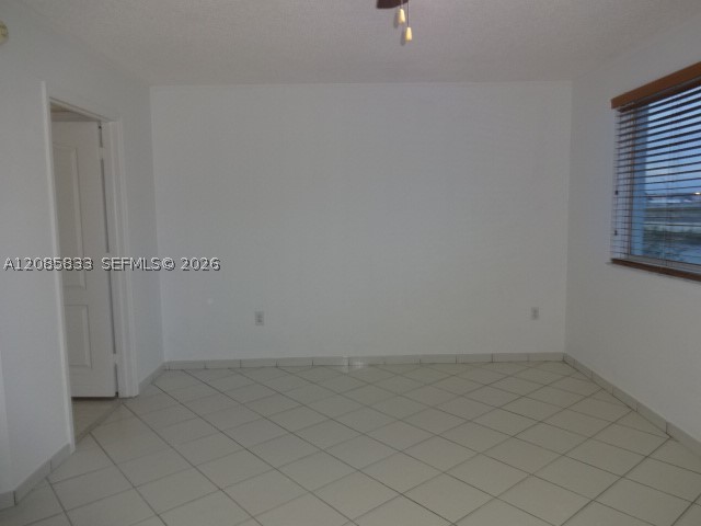 4681 NW 9th St #208, Miami FL 33126