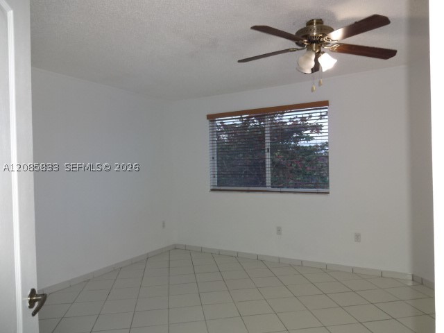 4681 NW 9th St #208, Miami FL 33126