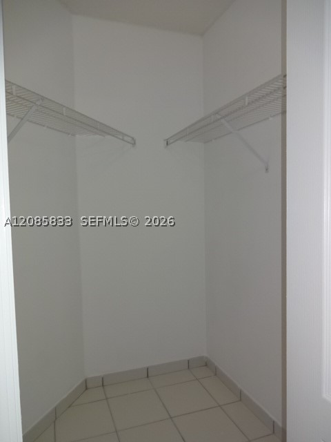4681 NW 9th St #208, Miami FL 33126