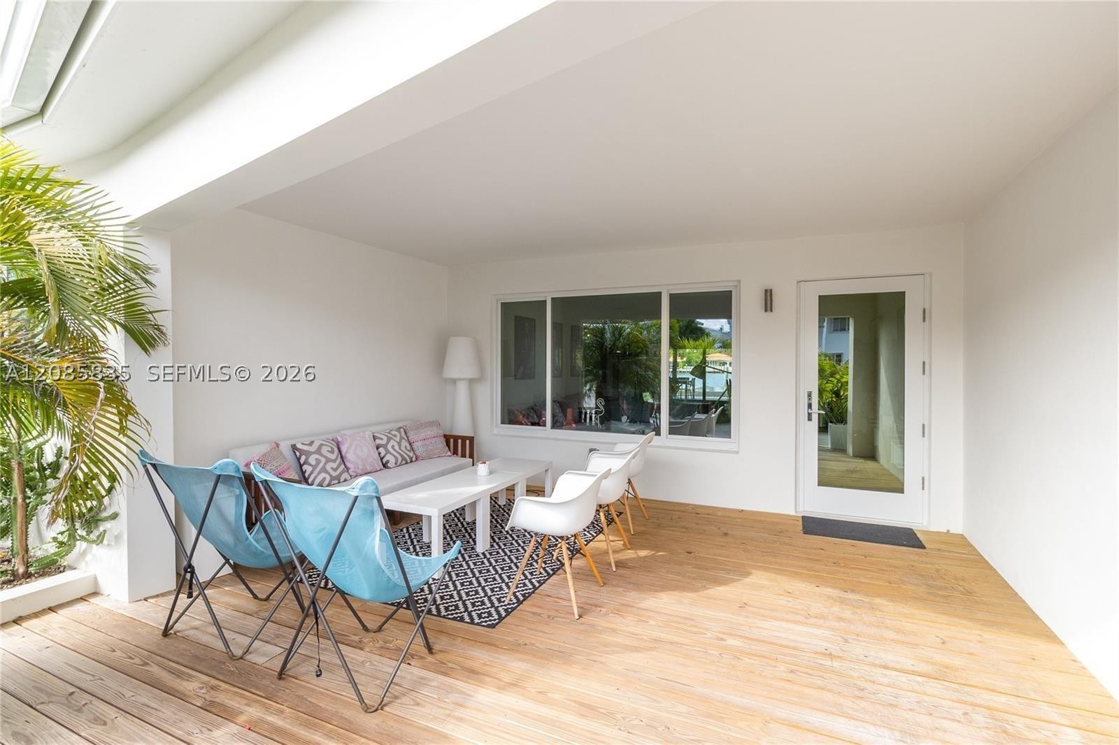 661 86th St, Miami Beach FL 33141