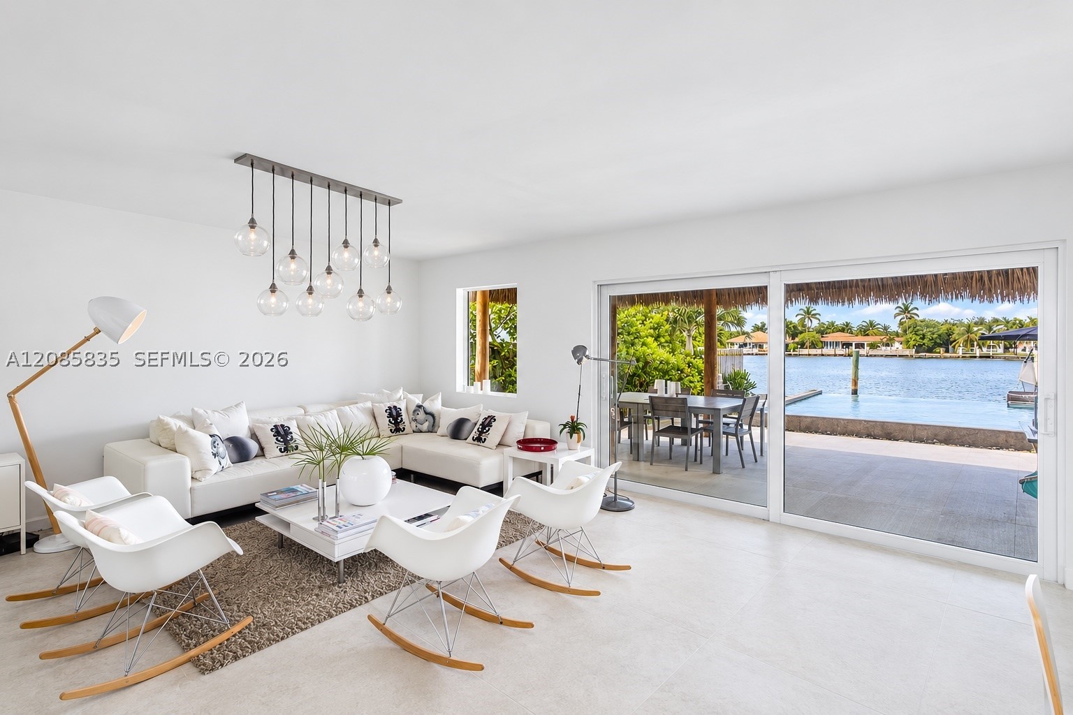661 86th St, Miami Beach FL 33141