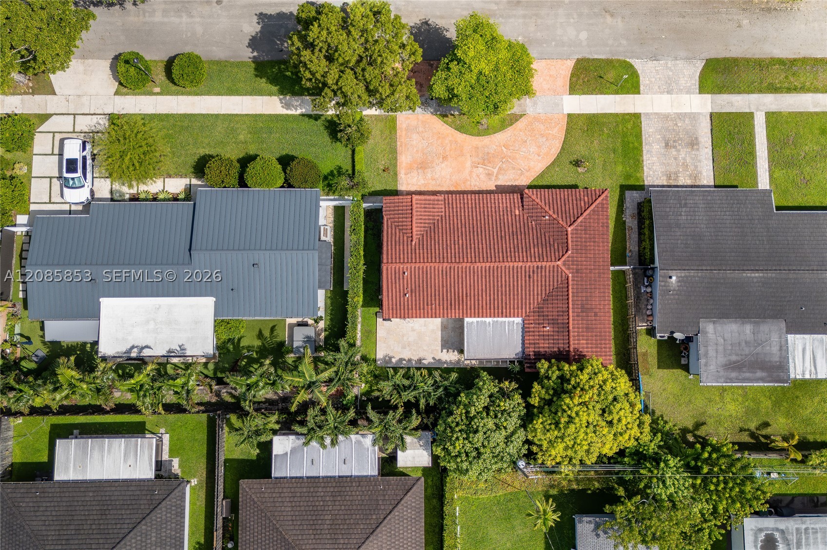 6430 SW 21 St, West Miami FL 33155