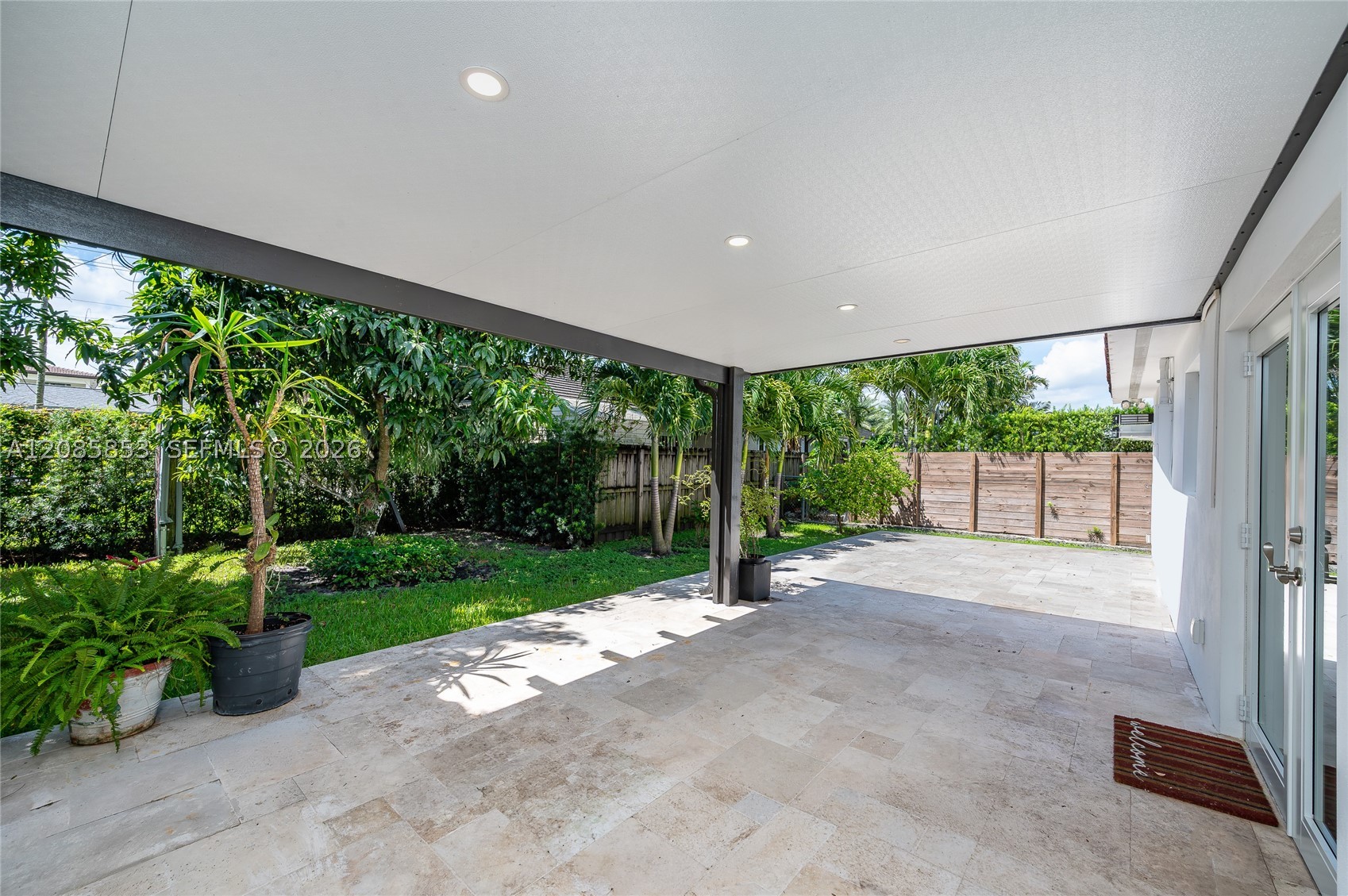 6430 SW 21 St, West Miami FL 33155